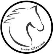 Equine Affirmative LLC